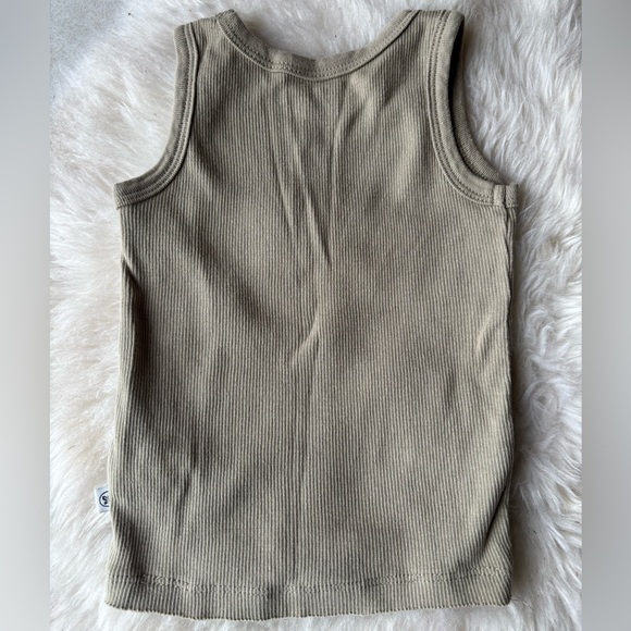 Honest Baby Set - Picture 6 of 16